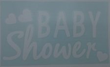 sticker-baby-shower